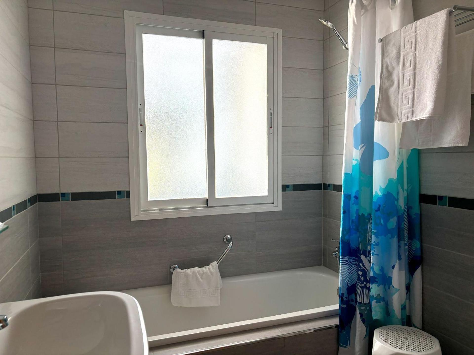 אלתיאה Hostal El Trovador מראה חיצוני תמונה